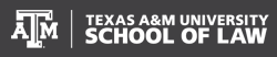 Texas A&M Law Scholarship